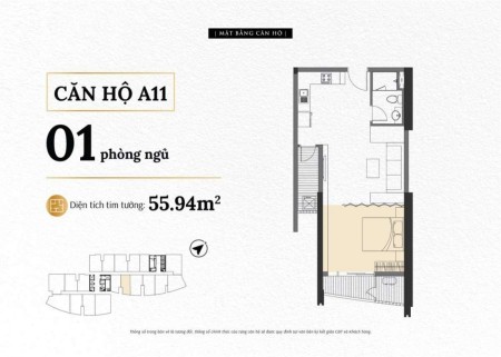Bật mí lý do sinh lời từ đầu tư THE SAILING QUY NHƠN liên hệ 0965.268.349 chính sách ưu đãi