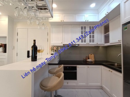 Đi đến slide 15
