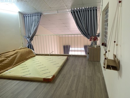Đi đến slide 6