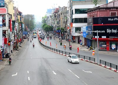 Đi đến slide 2