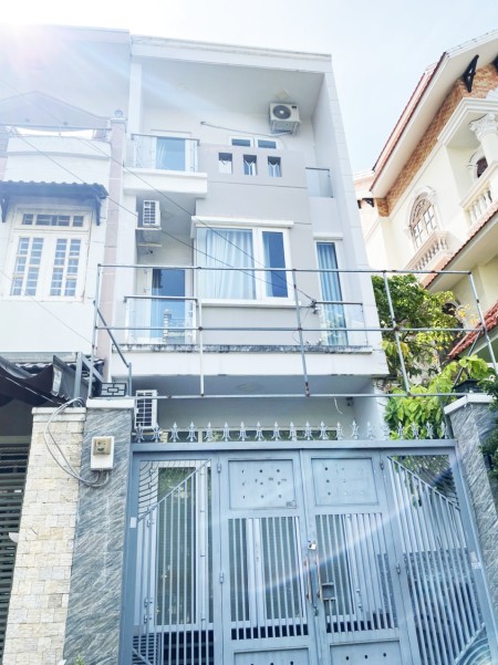 Đi đến slide 8