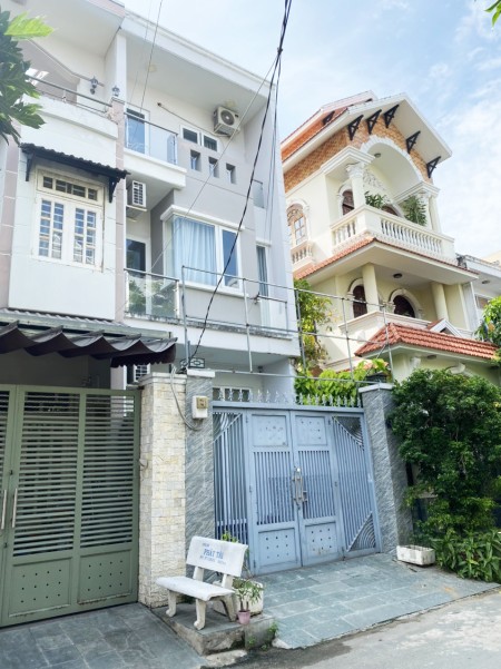 Đi đến slide 7