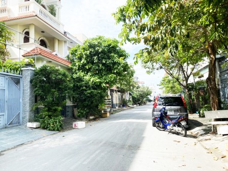 Đi đến slide 6