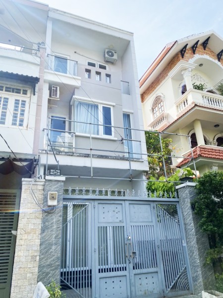 Đi đến slide 5