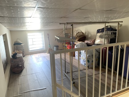 Cần bán nhà 2 mặt tiền ở phường 9 thành phố Đà Lạt giá bán 2.7 tỷ, liên hệ 0398903606