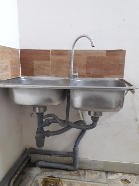 Đi đến slide 8