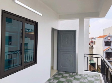 SIÊU HIẾM XUÂN ĐỈNH.Nhà mới - ngõ ôtô - lô góc - 3 mặt thoáng - nở hậu MT rộng-chỉ 3.85tỷ.