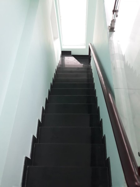 Đi đến slide 7
