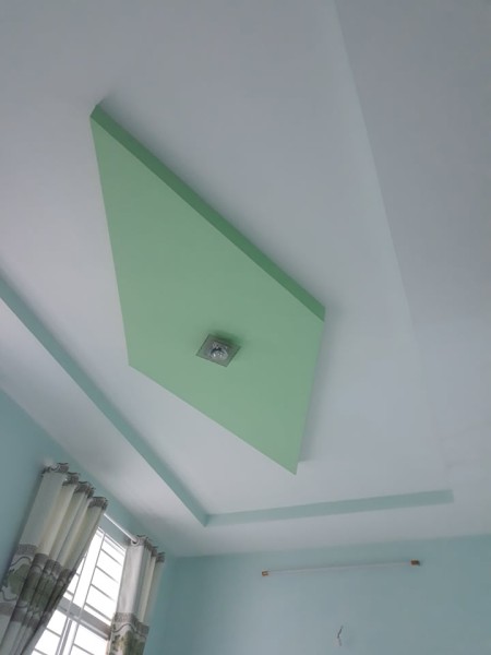 Đi đến slide 6