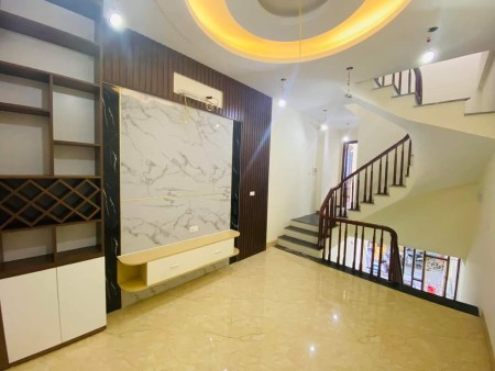 Mặt đường 24 kinh doanh cực đỉnh trực chính tư đường đôi Văn Phú thẳng chợ Văn La