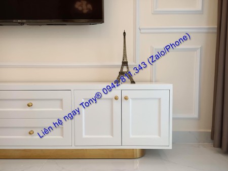 Đi đến slide 13