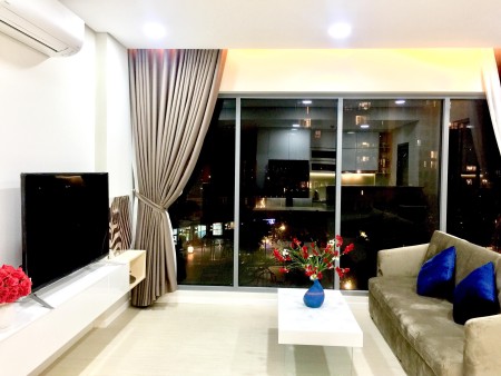Căn 2PN- Đảo Kim Cương Q2 cần cho thuê nhanh cuối năm. LH 0986 225 022