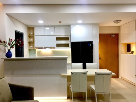 Đi đến slide 6