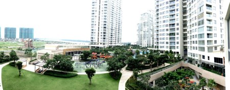 Đi đến slide 7