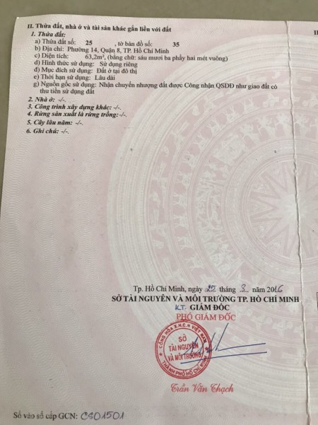 Đi đến slide 15