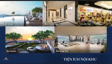 Đi đến slide 4