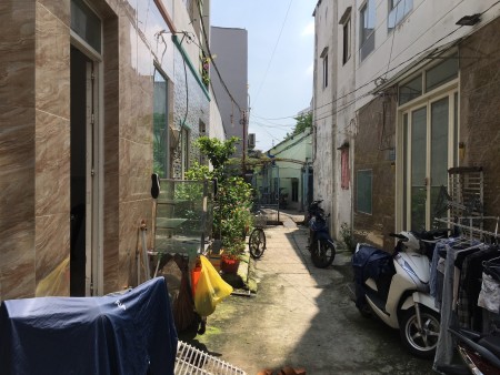 Đi đến slide 14