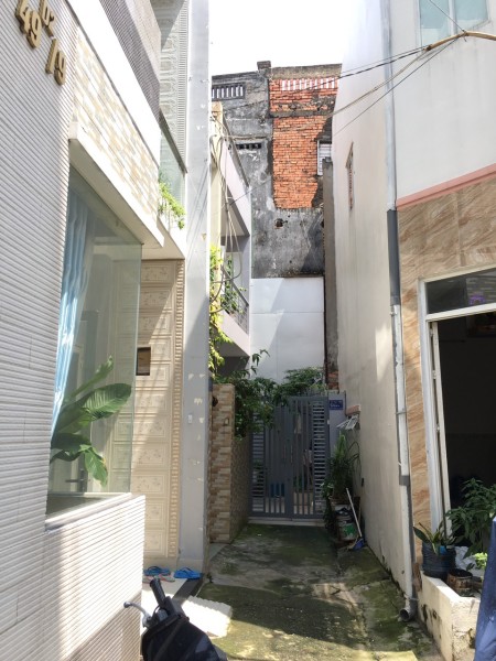 Đi đến slide 13