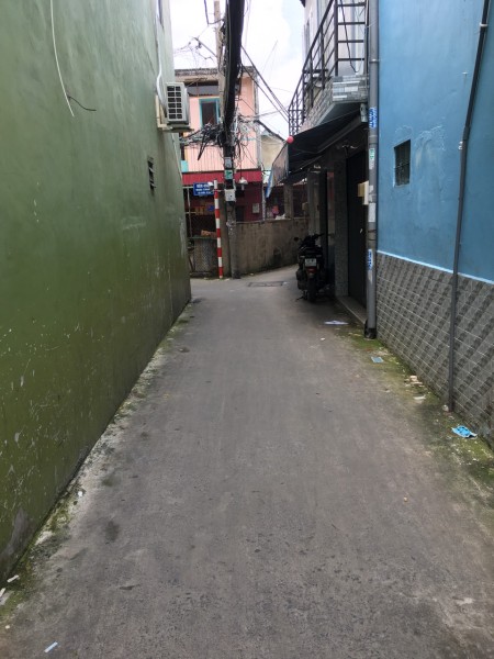 Đi đến slide 9