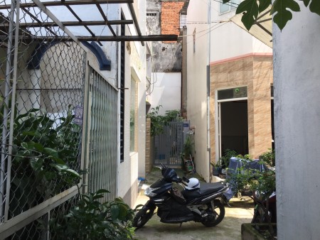 Đi đến slide 6