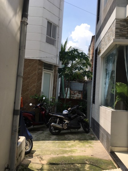 Đi đến slide 5