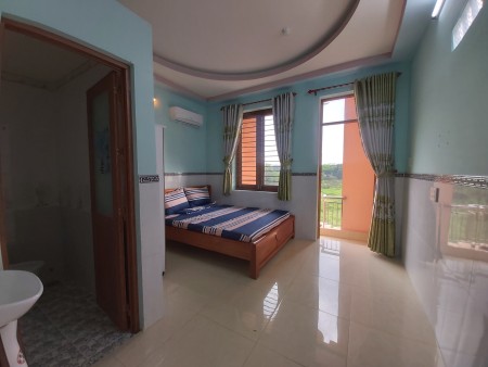 Đi đến slide 4