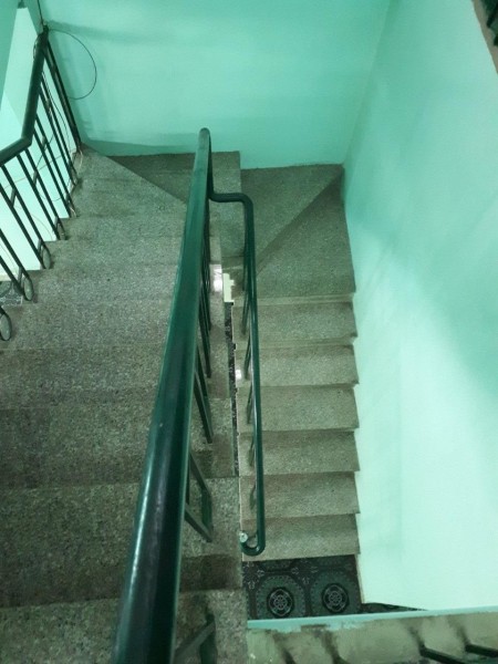 Đi đến slide 3