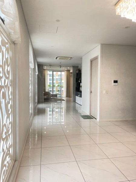 Bán nhanh căn hộ 3pn Waterina Suites view quá đỉnh giá quá ngộp mùa dịch tiện ích đủ