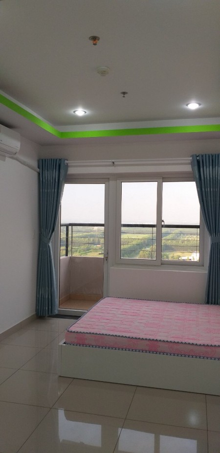 Đi đến slide 3