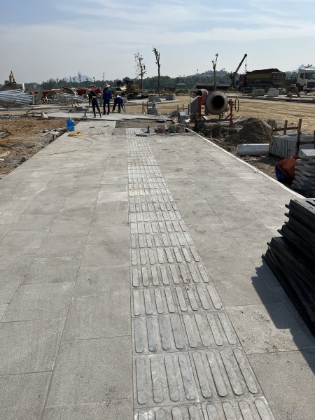 Bán nhanh lô đất nền ngay chợ huyện thị trấn Lương Sơn, 90m2 giá cực rẻ 0983950726