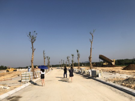 Đi đến slide 2