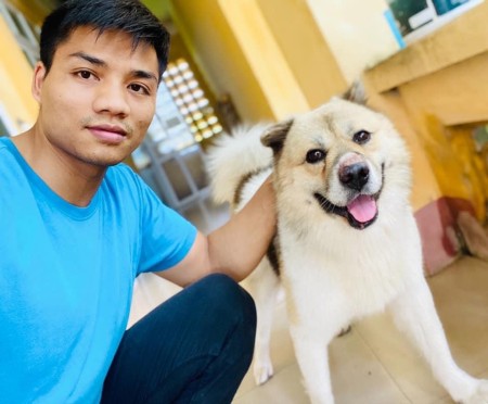 Đỗ Văn Tấn