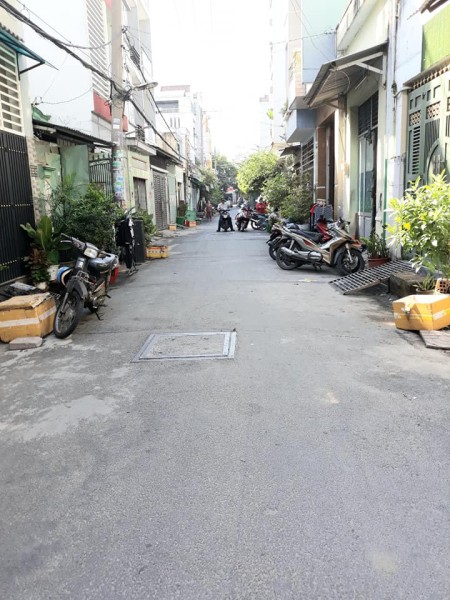 Đi đến slide 3