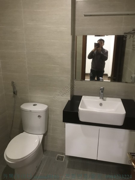 Đi đến slide 35