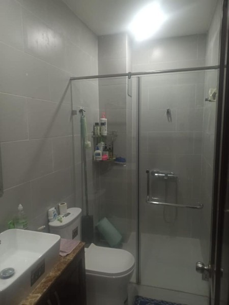 (Bình Thạnh)Bán gấp nhà HXH, Bùi Đình Tuý, P.12, diện tích sử dụng 65m2, 4 tầng giá chỉ 7.2 tỷ