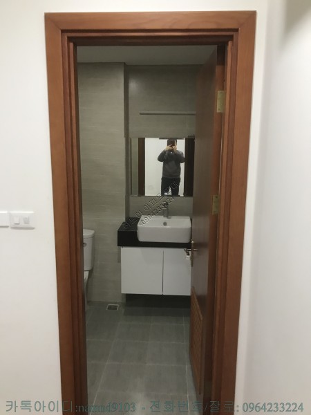 Đi đến slide 33