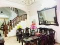 Bán nhà chính chủ, khu vực Thượng Thanh, Long Biên liên hệ 0868396568, pháp lý bàn giao đủ