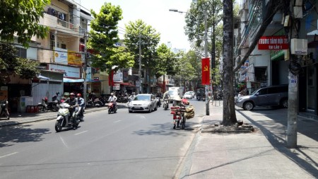 Đi đến slide 3