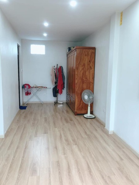 Bán nhà Nguyễn Đức Cảnh, Quận Hoàng Mai, sổ đỏ chính chủ diện tích 45m2, 4 tầng, giá 3.05 tỷ