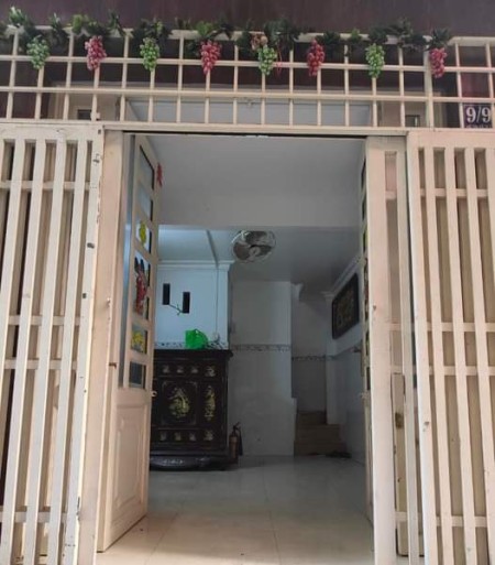 Đi đến slide 4