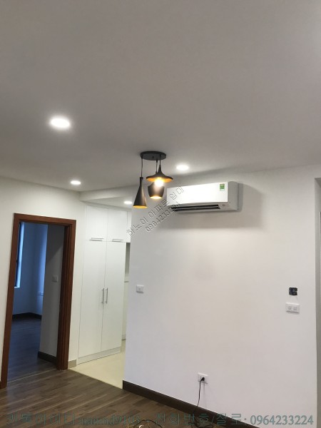 Đi đến slide 50