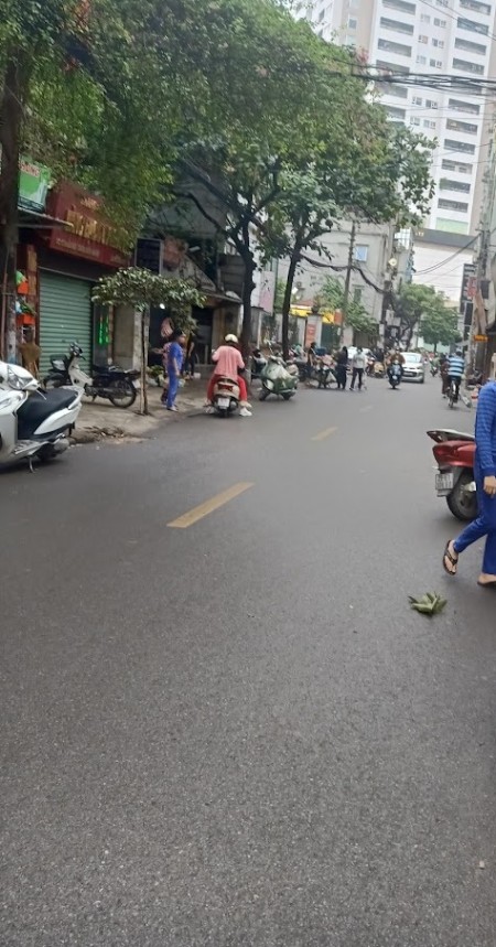 Đi đến slide 5