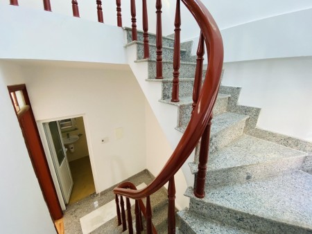 Đi đến slide 7