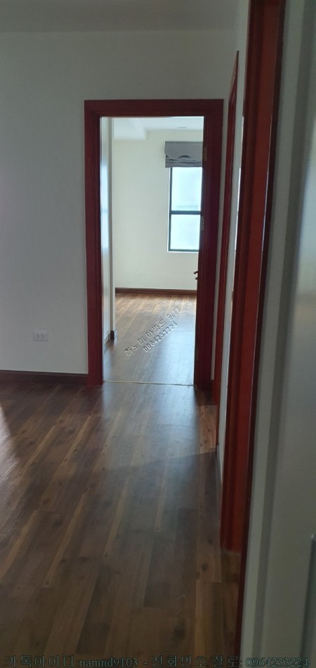 Đi đến slide 15