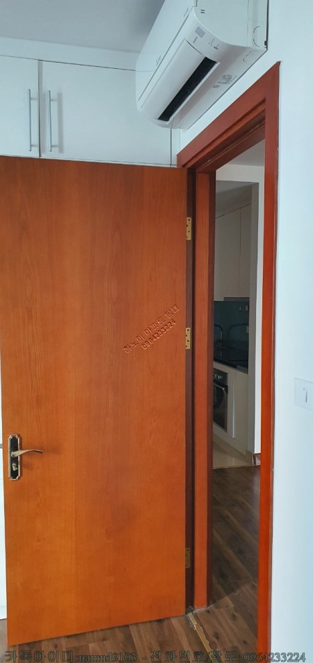 Đi đến slide 12
