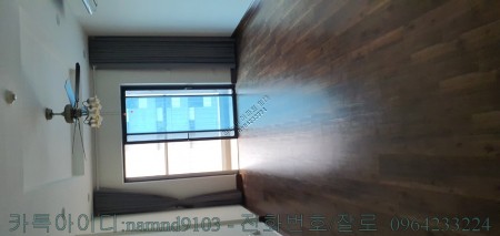 Đi đến slide 11