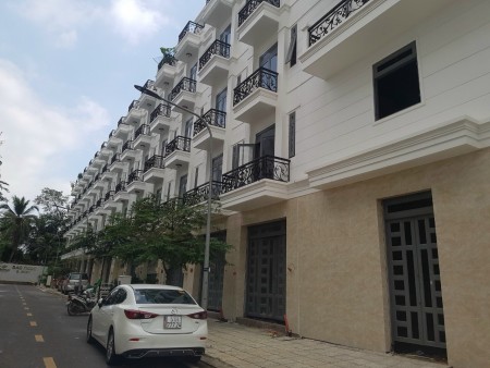 Đi đến slide 3