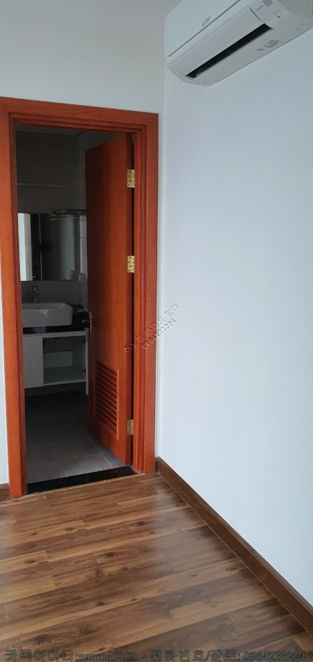 Đi đến slide 8
