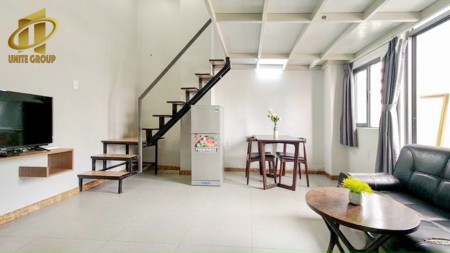 Đi đến slide 8