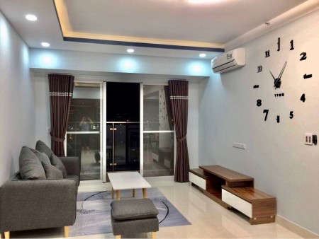 Tôi dư nhà chưa ở nên cần cho thuê nhanh, nhà nội thất mới 100% tại Cosmocity 3pn,2wc full 13.5tr/th